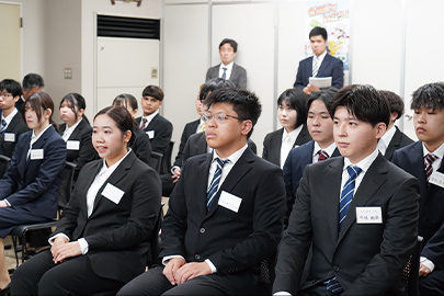新入社員紹介2025_写真04