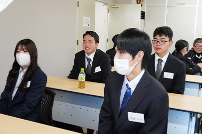 新入社員紹介2025_写真05