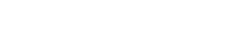 吉川運輸のロゴ